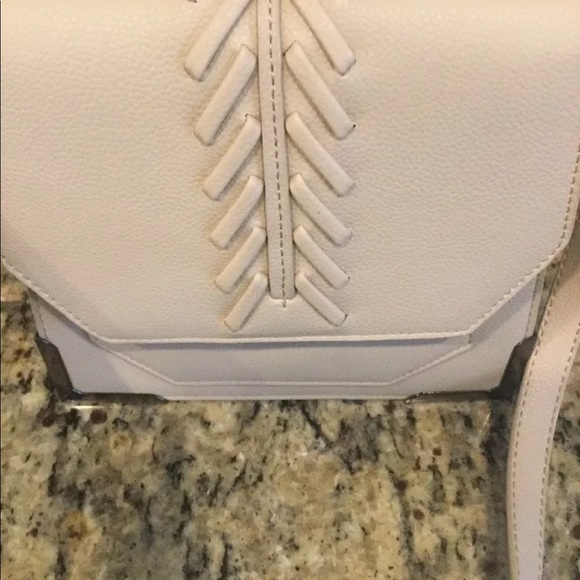 Lionel Bone Cynthia 16191 Vegan Purse - Picture 2 of 6